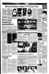 Drogheda Independent Friday 02 September 1988 Page 13