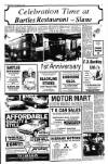 Drogheda Independent Friday 02 September 1988 Page 15
