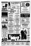 Drogheda Independent Friday 02 September 1988 Page 18