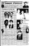 Drogheda Independent Friday 02 September 1988 Page 19