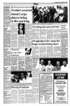 Drogheda Independent Friday 02 September 1988 Page 20
