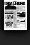 Drogheda Independent Friday 02 September 1988 Page 29