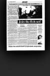 Drogheda Independent Friday 02 September 1988 Page 36