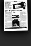 Drogheda Independent Friday 02 September 1988 Page 37