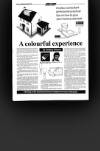 Drogheda Independent Friday 02 September 1988 Page 40