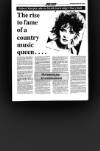 Drogheda Independent Friday 02 September 1988 Page 41