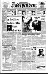 Drogheda Independent Friday 09 September 1988 Page 1
