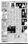Drogheda Independent Friday 09 September 1988 Page 2