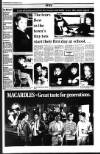 Drogheda Independent Friday 09 September 1988 Page 5