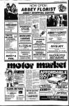 Drogheda Independent Friday 09 September 1988 Page 6