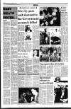 Drogheda Independent Friday 09 September 1988 Page 7
