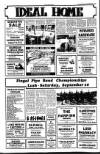 Drogheda Independent Friday 09 September 1988 Page 8