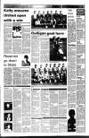 Drogheda Independent Friday 09 September 1988 Page 11