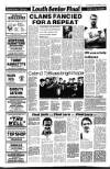 Drogheda Independent Friday 09 September 1988 Page 12