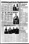 Drogheda Independent Friday 09 September 1988 Page 13
