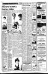 Drogheda Independent Friday 09 September 1988 Page 14
