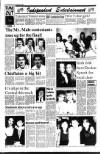 Drogheda Independent Friday 09 September 1988 Page 19