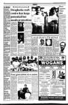 Drogheda Independent Friday 09 September 1988 Page 20