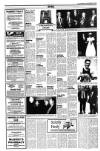 Drogheda Independent Friday 23 September 1988 Page 2