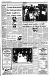 Drogheda Independent Friday 23 September 1988 Page 3