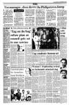 Drogheda Independent Friday 23 September 1988 Page 4