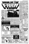 Drogheda Independent Friday 23 September 1988 Page 6