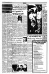 Drogheda Independent Friday 23 September 1988 Page 7