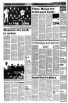 Drogheda Independent Friday 23 September 1988 Page 10
