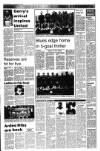 Drogheda Independent Friday 23 September 1988 Page 11