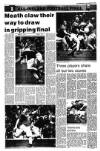 Drogheda Independent Friday 23 September 1988 Page 12