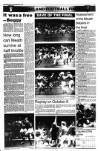 Drogheda Independent Friday 23 September 1988 Page 13