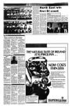 Drogheda Independent Friday 23 September 1988 Page 14