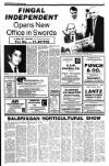 Drogheda Independent Friday 23 September 1988 Page 15