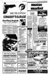 Drogheda Independent Friday 23 September 1988 Page 16