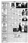 Drogheda Independent Friday 28 October 1988 Page 2
