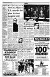 Drogheda Independent Friday 28 October 1988 Page 3