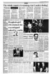 Drogheda Independent Friday 28 October 1988 Page 4