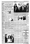 Drogheda Independent Friday 28 October 1988 Page 6