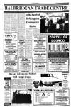 Drogheda Independent Friday 28 October 1988 Page 8