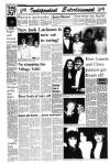 Drogheda Independent Friday 28 October 1988 Page 9