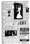 Drogheda Independent Friday 28 October 1988 Page 12
