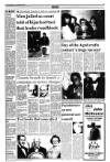 Drogheda Independent Friday 28 October 1988 Page 13
