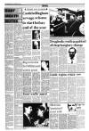 Drogheda Independent Friday 28 October 1988 Page 15