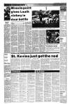 Drogheda Independent Friday 28 October 1988 Page 16