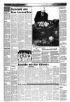 Drogheda Independent Friday 28 October 1988 Page 18