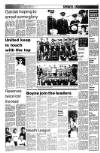 Drogheda Independent Friday 28 October 1988 Page 19