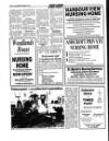 Drogheda Independent Friday 28 October 1988 Page 26