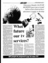 Drogheda Independent Friday 28 October 1988 Page 27