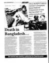 Drogheda Independent Friday 28 October 1988 Page 28