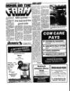 Drogheda Independent Friday 28 October 1988 Page 30